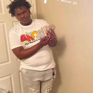 Lost Soul (Explicit)