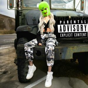 Truck Her Bounce
