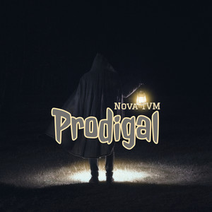 Prodigal