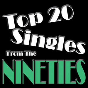 (Everything I Do) I Do It For You - (Tribute To Bryan Adams)