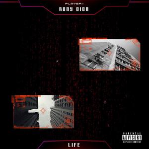 Life (Explicit)