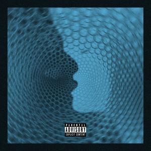 The Wokest Of Them All