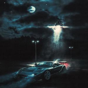 Mo Problems (Explicit)