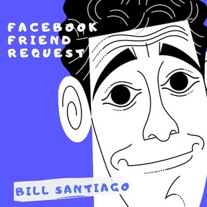 facebookfriendrequestexplicit