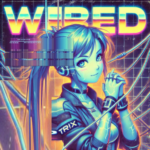 Wired