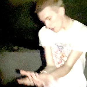 bottom line (Explicit)