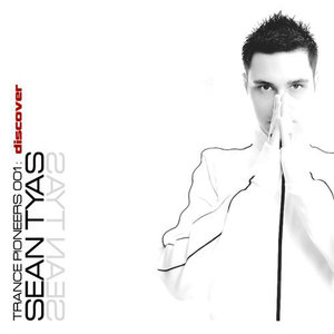 The System (Sean Tyas and Tom Colontonio Remix)