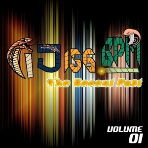 I Love You, Baby (Original Mix)