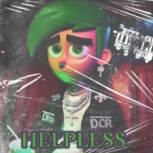 Hepless (Explicit)