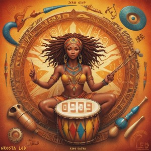 Zer0 Nin9 (0909) (Explicit)