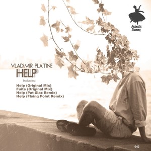 Help (Pat Siaz Remix)