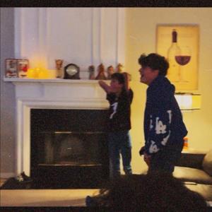 NES (feat. Edmnd) (Explicit)