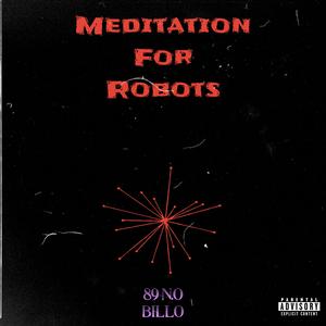 Meditation For Robots (Explicit)