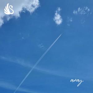 Away (feat. yimmy)