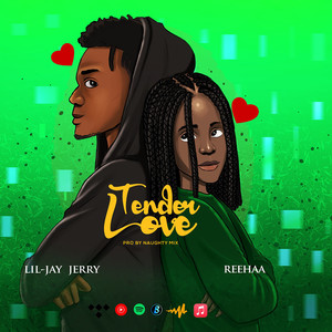 Tender Love