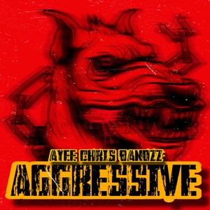 Aggressive (Explicit)