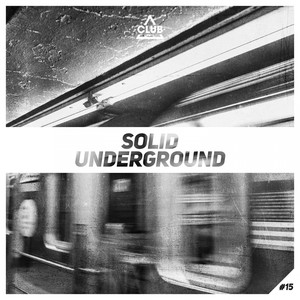 Awesome (Pay & White Check This Out Remix)
