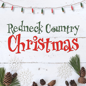 Redneck Country Christmas