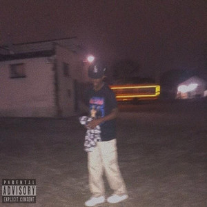 Scuffed Love (Explicit)