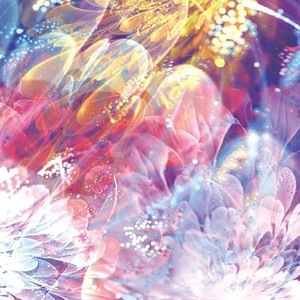 翼をください (COVER版)