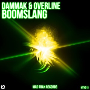 Boomslang (Original Mix)