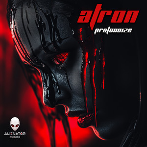Protonoize (Original Mix)