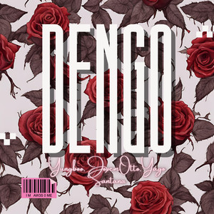 Dengo (Remix) [Explicit]