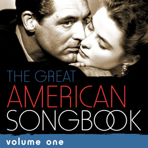 The Great American Songbook Vol.1