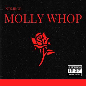 Molly Whop (feat. NTS Rico) [Explicit]