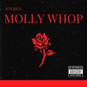 Molly Whop (feat. NTS Rico) (Explicit)