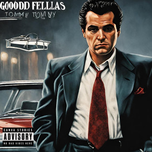 Turn off of my city ￼ (Explicit)