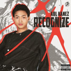 RECOGNIZE (Explicit)