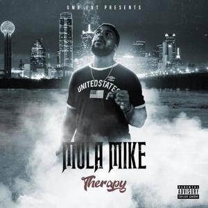 Can't Be(feat. Drizzy Dre) (Explicit)