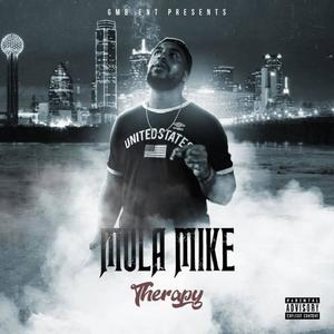 Can't Be (feat. Drizzy Dre) (Explicit)