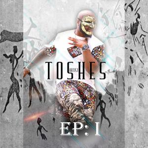 NAKUPENDA (feat. FIF & TIMMO)