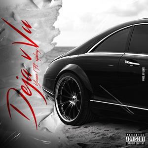 Deja vVu (feat. ripluxy) (Explicit)