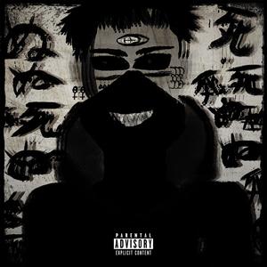 A Dark Place(feat. Tamashii) (Explicit)