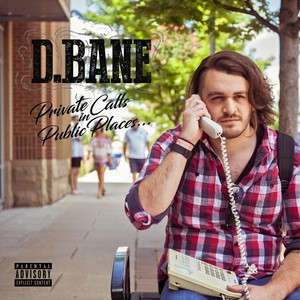 Happy Birthday (Explicit)
