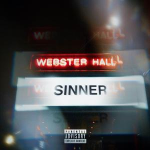 SINNER (Explicit)