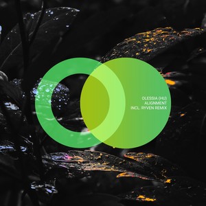 Alignment (Ryven Remix)