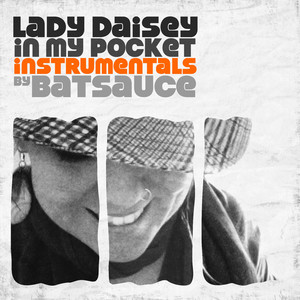 Soul Strut (Instrumental)