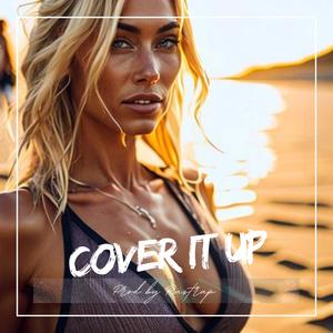 GEMS (feat. 808Plug & LoopsByRastrap)