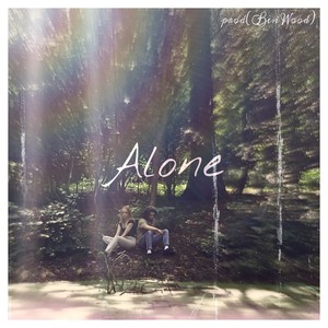 Alone