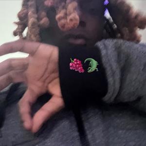 Sendin a Blitz (feat. Ludaa) (Explicit)