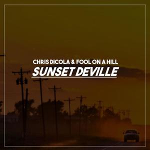 Sunset Deville (feat. Fool on a Hill)