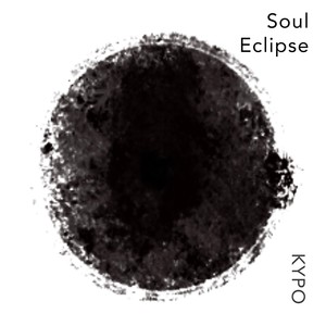 Soul Eclipse