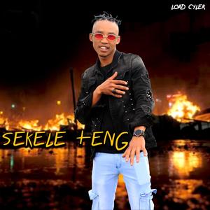 Sekele Teng (Explicit)