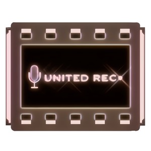 KHAMOSHIYAN (Explicit)