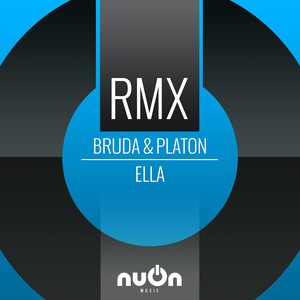 Ella (Remixes)