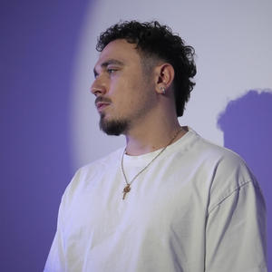 Rien à Battre (Explicit)